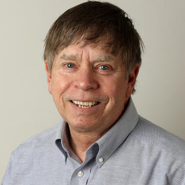 Dr. Robert Magnuson - Colorado Springs, CO - Family Medicine